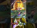 凉爽的 ‼️- Alucard Mobile Legends #shorts #shortsvideo #mobilelegends #alucard #alucardgameplay