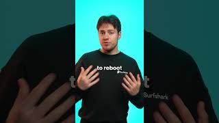 The Next Xbox