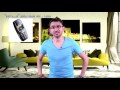 رمضان أحلى 2016 الحلقة الرابعة للاسبوع الثاني من رمضان برنامج شم الجو 2