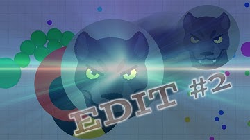 EDIT #2 // PLEASE RATE 1 - 10 IN COMMENTS :D