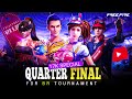 Np sq ff esports quarter  final for 17k subs special tournament  ipad mini 6
