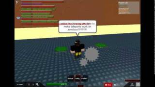 Sandbox Mansion Help Roblox Gaiia - roblox sandbox 1 games nullsensestudio gameplay nr