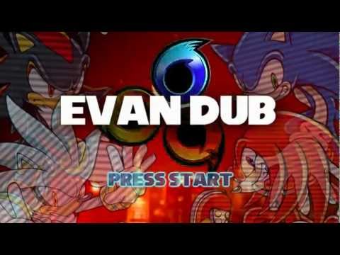 Evan Dub: OH MY GOD!! Shadow Turns Over a new Leaf!!! REALLY??