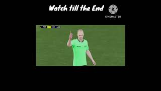 BRO FORFEITED THE MATCH || EFOOTBALL RANK PUSH (PART 48)