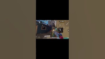 RANKED S&D with NO AIM ASSIST #codmobile #gaming #snipermontage #cod #callofdutymobile #sniper