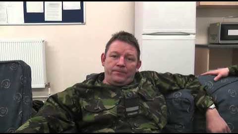 RAF_Reserves_Diary_08