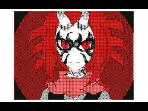 変な子ねＰＶ　妖怪ウォッチ