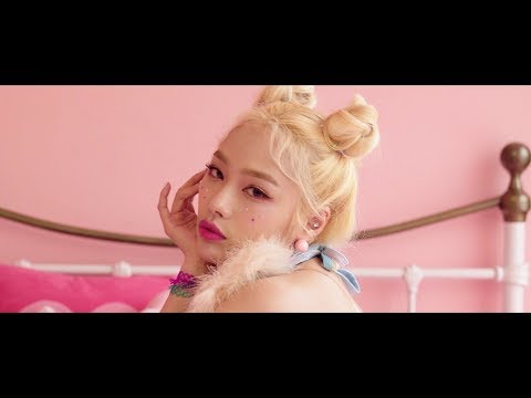[Teaser] MiSO(미소) _ ON N ON (온앤온)
