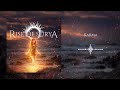 Rise of surya  karma official audio