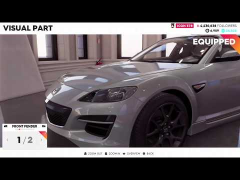 the-crew-2---mazda-rx8-customization-and-free-roam-gameplay