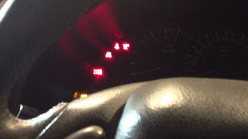 LT1 EFI 24x First Start