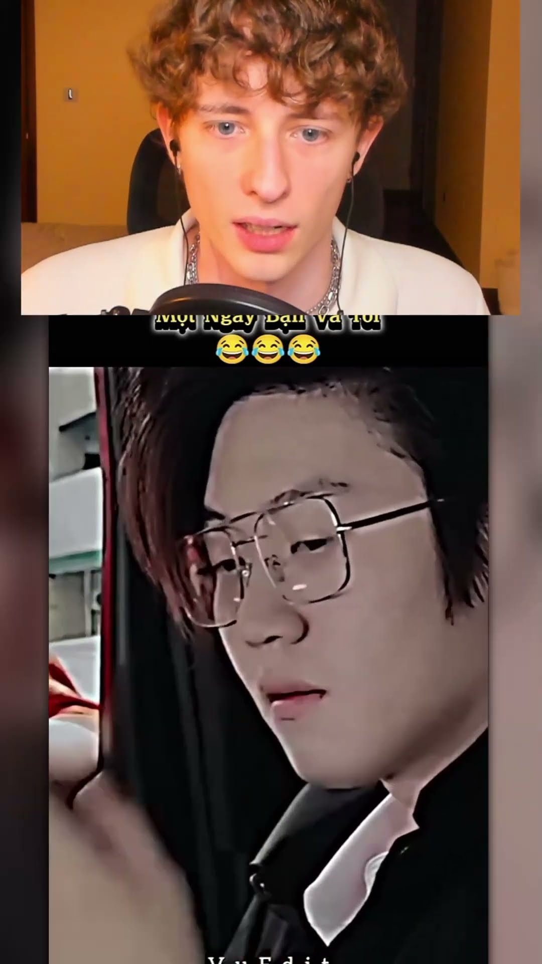 Nooo ?