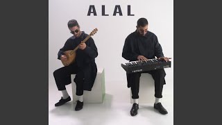 Wara Wara
