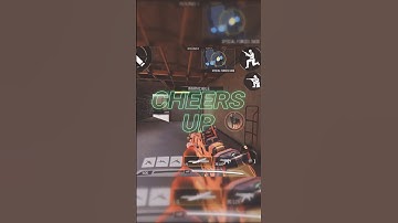 CODM Ranked Gameplay First Double Kill #callofduty #codmobile #india