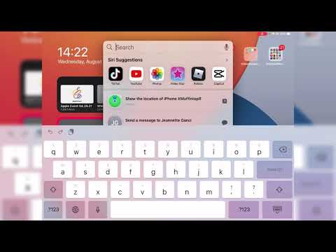 How to make a moving mouse cursor! (Alright Motion)