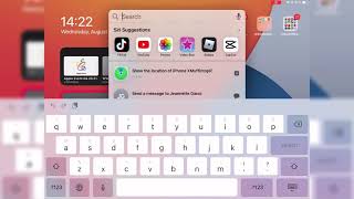 How to make a moving mouse cursor! (Alright Motion) screenshot 5