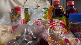 видео: Доставка ямайских вкусностей 🇯🇲 | Закуски, напитки и приправы прямо со двора! картинка: Доставка ямайских вкусностей 🇯🇲 | Закуски, напитки и приправы прямо со двора!