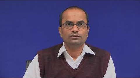 Lecture 60   Cauchy Euler Equations