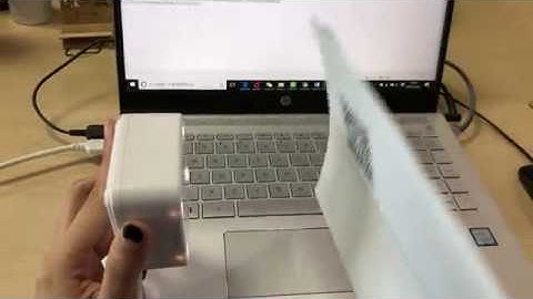 RT830A reads QR code at 40X40mm with 70bytes