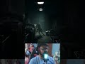 The Sniffer #reanimal #horror #littlenightmaresplaythrough #funnygaming #indiangamer #gaming #boss