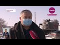 Массовое ДТП в Алматинской области: причины и новые подробности инцидента (15.01.21)