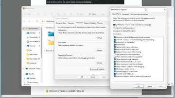 Fix Code Vein Freezing