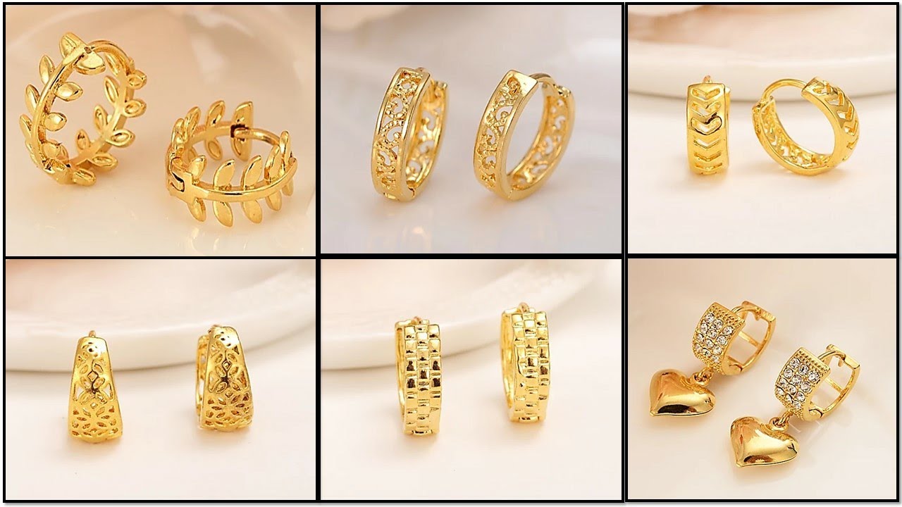 Buy 50+ Designs Online | BlueStone.com - India's #1 Online Jewellery Brand