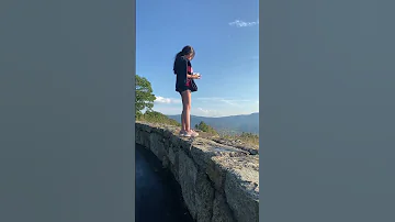 Teenager Shorts 