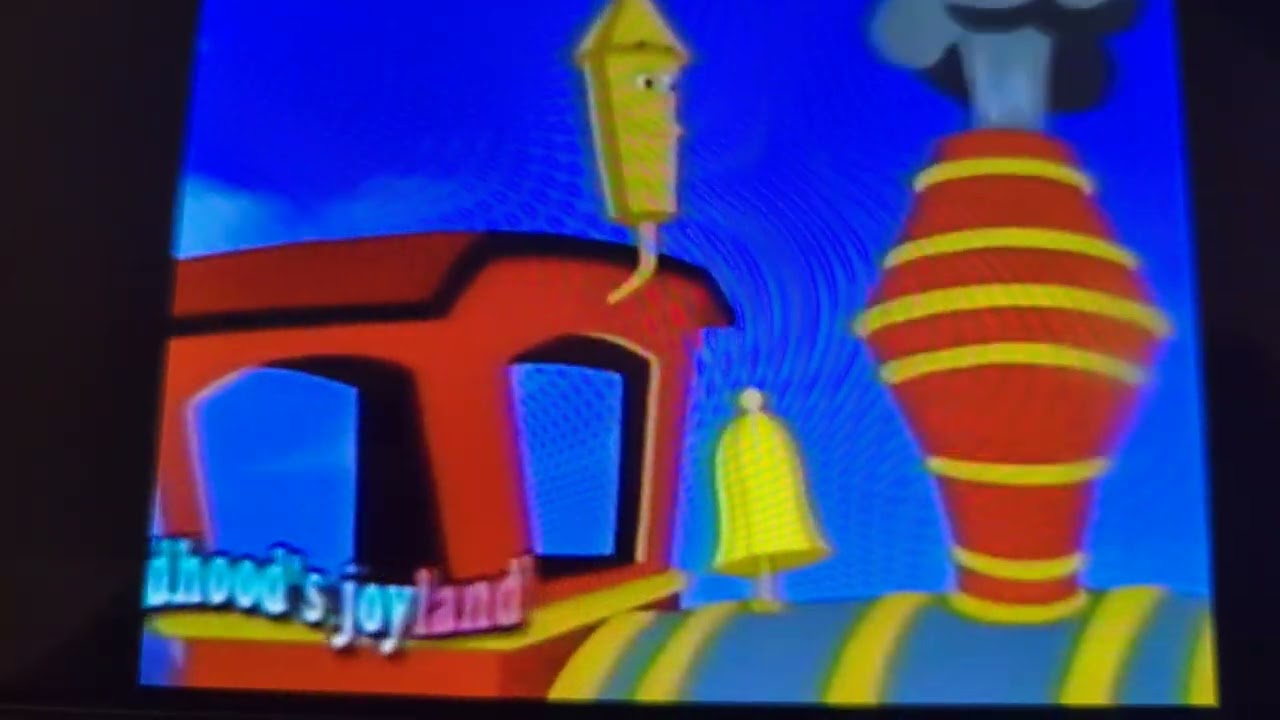 maxresdefault.jpg