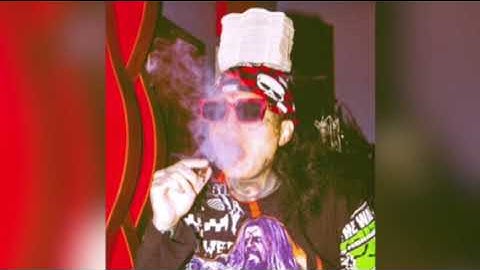 SosMula - Montecarlo* [snippet]