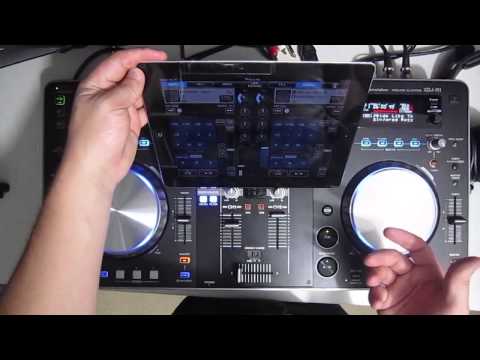 DRIVER VIRTUAL DJ DDJ 400 FOR WINDOWS DOWNLOAD DRIVER VIRTUAL DJ DDJ 400 FOR WINDOWS DOWNLOAD