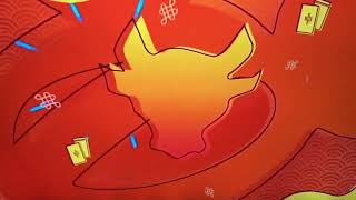 Disney Channel Ident 22