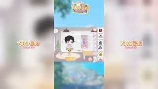 1066 yoyoDLC 16v9 zc 0730