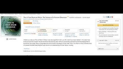 Amazon Expanded Distribution