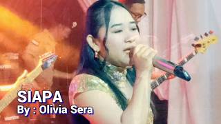 Star Group Kota Pontianak. SIAPA By : Olivia Sera