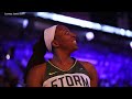 CityStream: Ballard pub puts women’s sports front & center