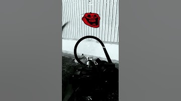 19/30 SUBS JOIN UP NOW!  #edit #bo6 #callofduty #metaclass #capcut #yymovement #warzone #mw3 #mw #_