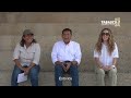 Pista de Patinaje de Olimpia XXI