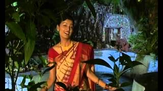 Subscribe our channel: http://www./tseriesbhakti rakhi song: yenaar
bandhu mothya manaacha album name: majha bhauraya singer: chandrakala
dasri,ja...