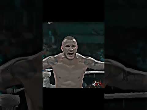 كين والفعى راندي اورتن يخولو يضربو رومان رينز لاكن الصدمه Wwe Shortvideo رومان رينز Video