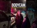 Bodycam: Registration Check, License Revoked