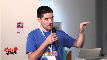Alvaro Videla — RabbitMQ Hands On