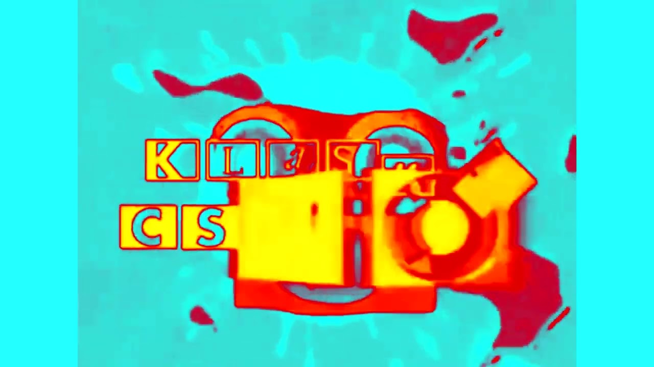 (REQUESTED) Abbott Csupo Effects (Bunny Huggles Mine is Weird Effects)