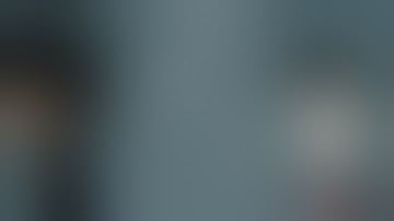 The Drug In Me Is You - INVADER ZIM Animatic (ZADF)