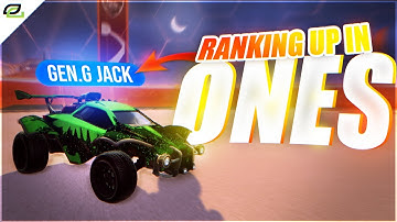 GOING AGAINST APPARENTLYJACK IN 1v1s!? HIGH RANKED 1v1 GAMEPLAY
