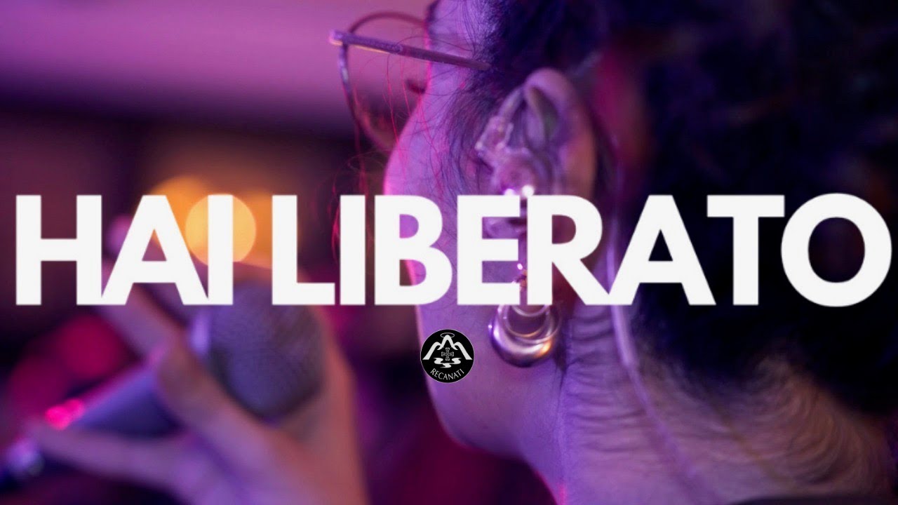 HAI LIBERATO