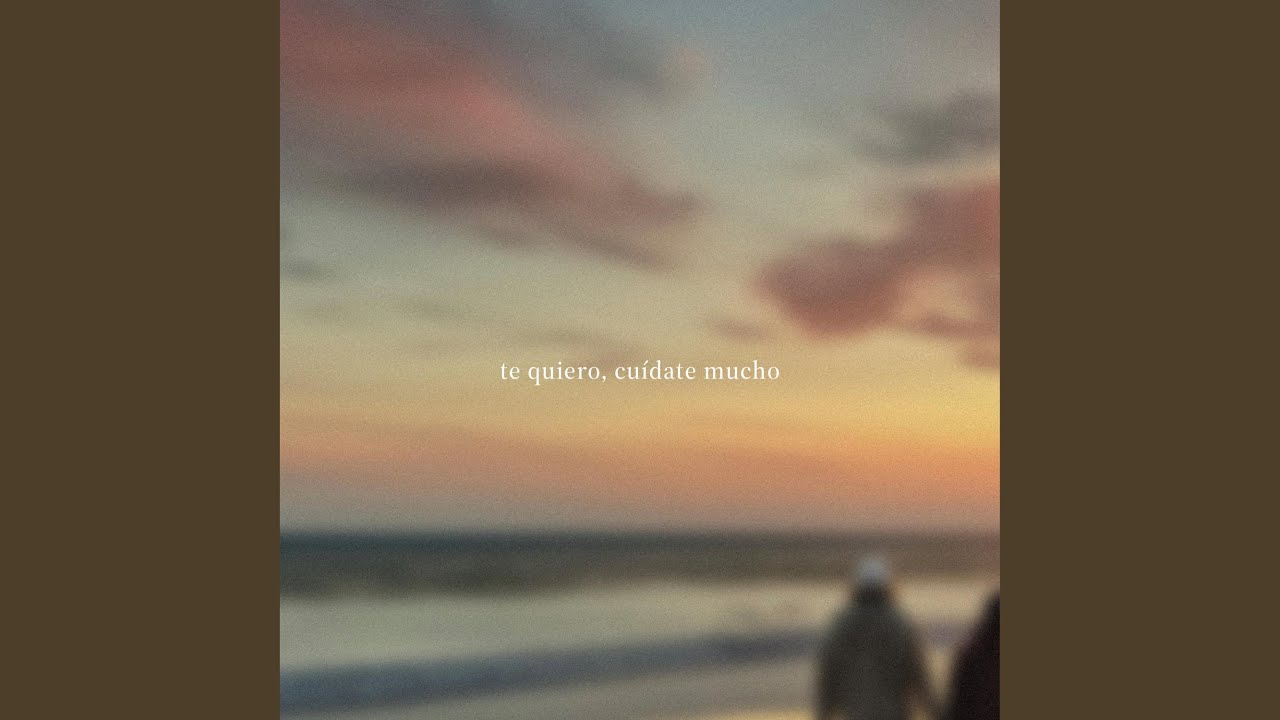 un ratito más un ratito más