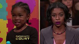 He Says "She's a Groupie" | Hicks v Robinson | With Update!