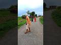 साला कोनो  लीफटो ना देन रे मैईया Masti comedy Chirkut kaka #comedy #funny #entertainment