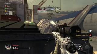 Kreuzer Ab Vs. Lucid Coronapvrqy 1-0 Description